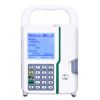infusion pump eh737
